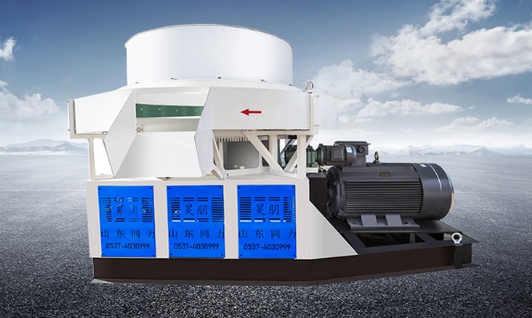 轧轮调整对压块质量（liàng）和（hé）产量的影响