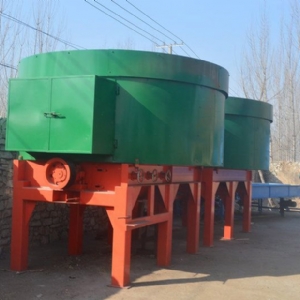 秸稈粉碎機（jī）