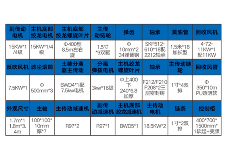 微信圖(tú)片_20260522161009